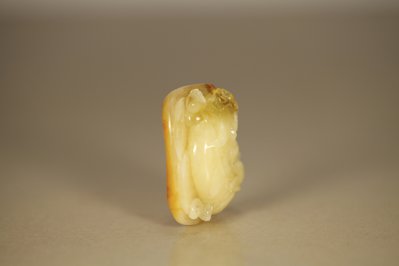 产品静物摄影电商产品拍摄餐具刀叉玉石拍摄琥珀蜜蜡