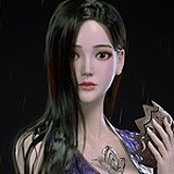 xx13131_徐晓明的头像