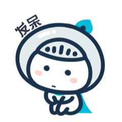 《安肌士》产品科普动画（图ZMjEzNDI4NzQw） - 动画片 - 站酷设计师Uncledada原创素材 - 站酷ZCOOL