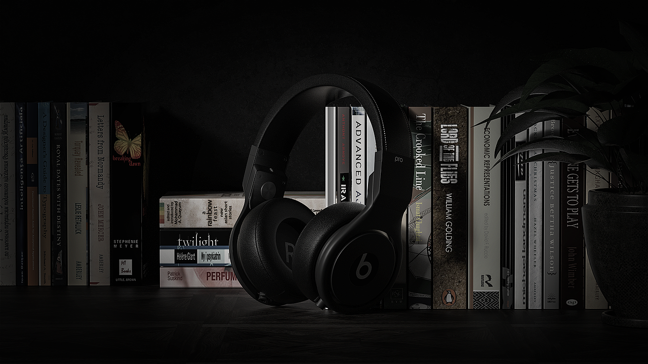 一些新品与上半年部分合集