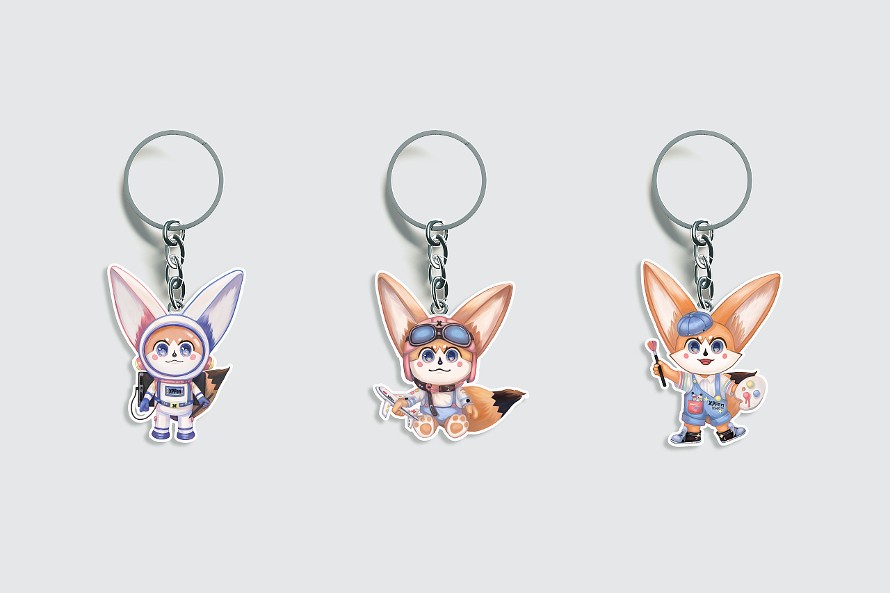 发一发之前参加活动的图