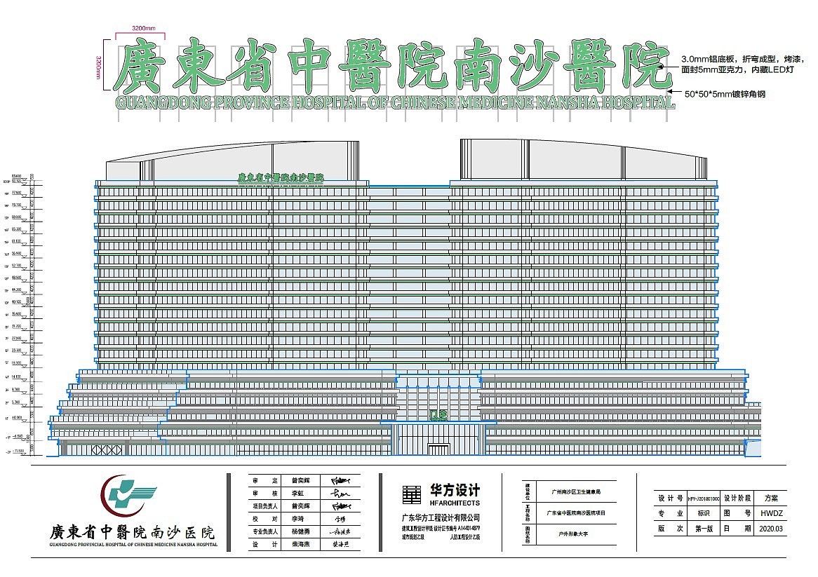 医院导视系统（图ZMjE3NjQxMzA0） - 商业空间设计 - 站酷设计师CHAI此木原创素材 - 站酷ZCOOL
