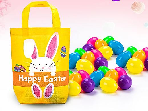 工作—奧吉（個人主頁-ZNTA0NDA0ODg=） - 海報 - 站酷設計師三明治生菜原創(chuàng)素材 - 站酷ZCOOL