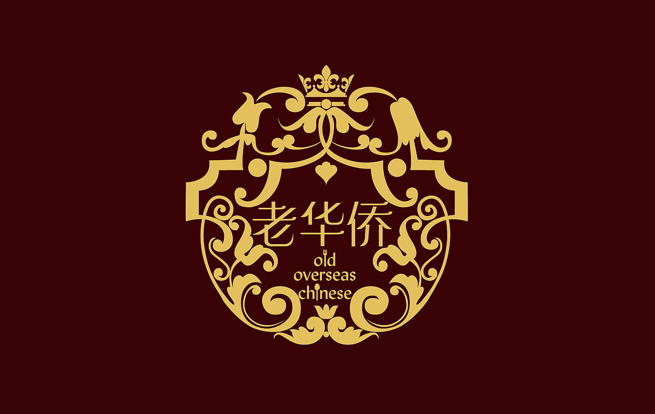 logo设计（图ZMjcyMDI4MTk2） - Logo - 站酷设计师小蝎集原创素材 - 站酷ZCOOL