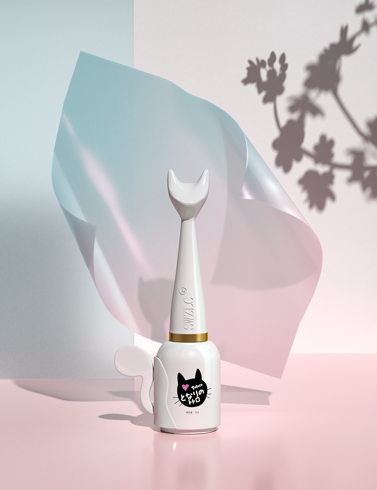 2021渲染总结（图ZMjg2MTI4MjY4） - 产品 - 站酷设计师丁仔啊原创素材 - 站酷ZCOOL