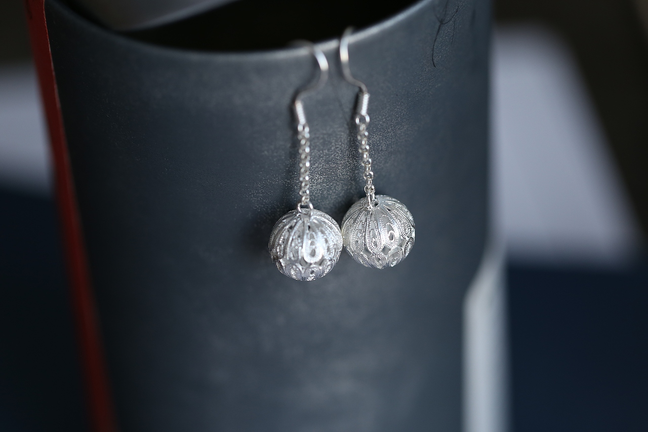 摄影/摄像/饰品拍摄