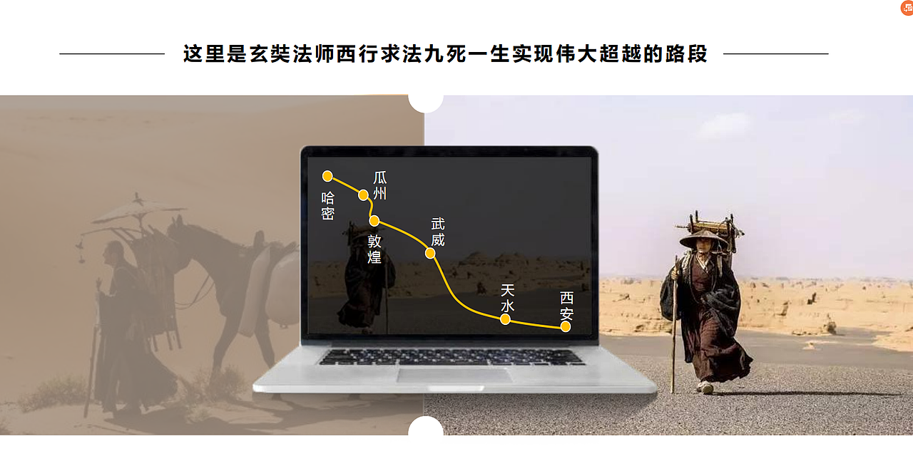 征6ppt（特殊原因截图）