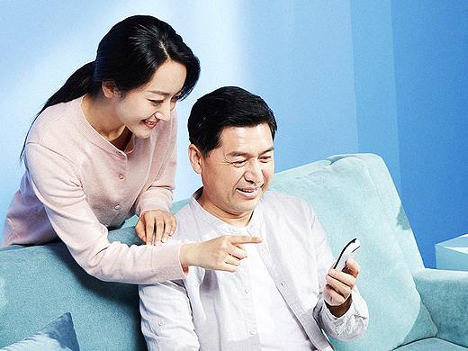 懒得出包装效果了    血糖仪