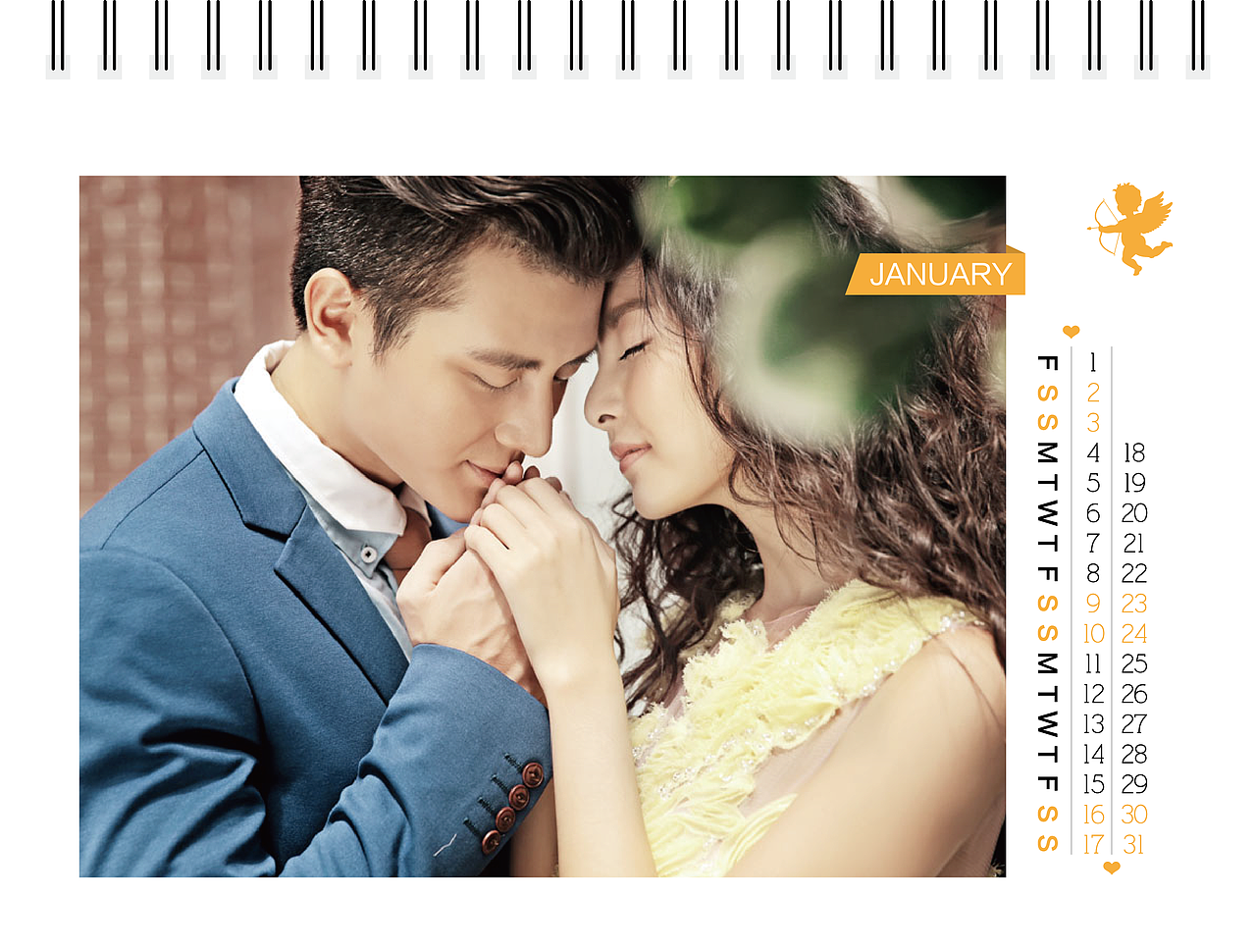 2016台挂历。欢迎选购（图ZNDEyMDk0MDQ=） - 其他平面 - 站酷设计师wanan557原创素材 - 站酷ZCOOL