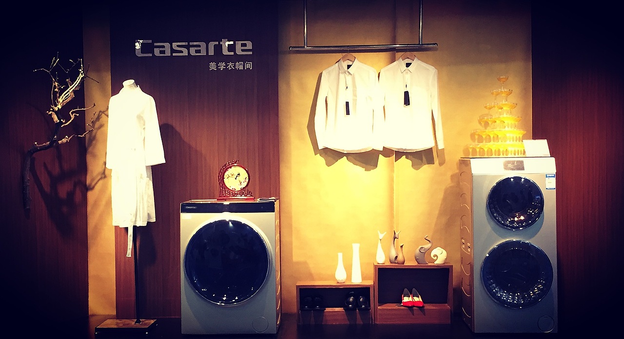 手机摄影（图ZMTAyNjY1MDAw） - 风光摄影 - 站酷设计师来一杯奶茶吧原创素材 - 站酷ZCOOL