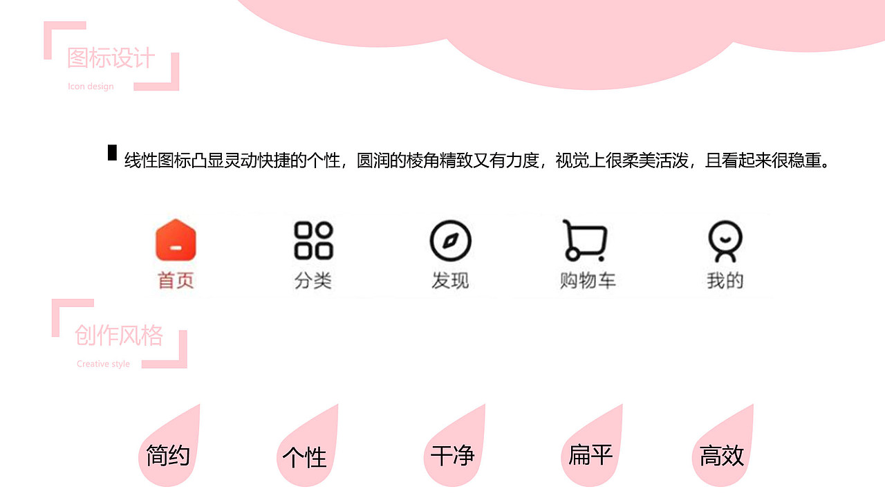 UI作品集（图ZMjUzNzMxMzgw） - APP界面 - 站酷设计师好运nn原创素材 - 站酷ZCOOL