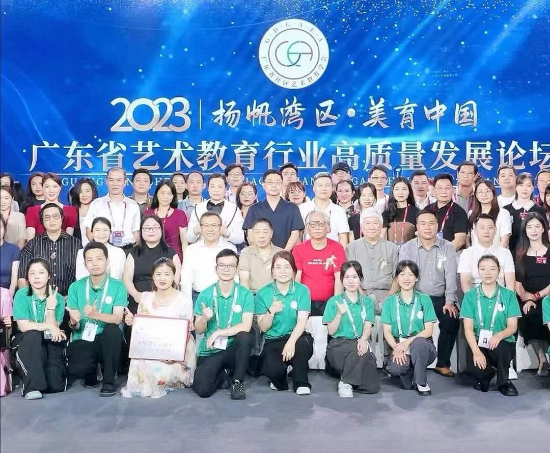 今日头条一一国家文化部定点考级 吴门八雅（图ZMzQ2OTA1NTEy） - 实验艺术 - 站酷设计师吴门八雅吴晓洋原创素材 - 站酷ZCOOL