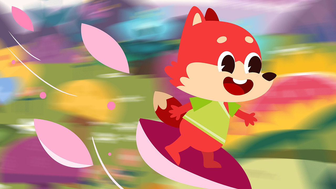 工作类——扁平儿插合集