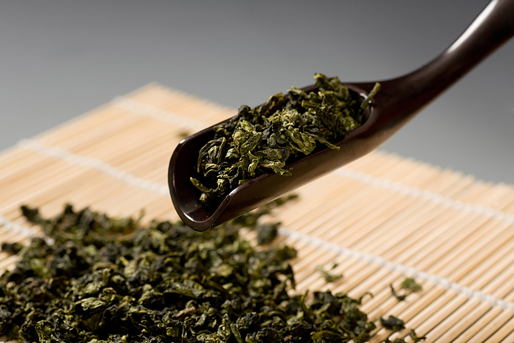 茶器 摄影（图ZMjI2MjgyNzI=） - 产品摄影 - 站酷设计师你好大海品牌设计原创素材 - 站酷ZCOOL