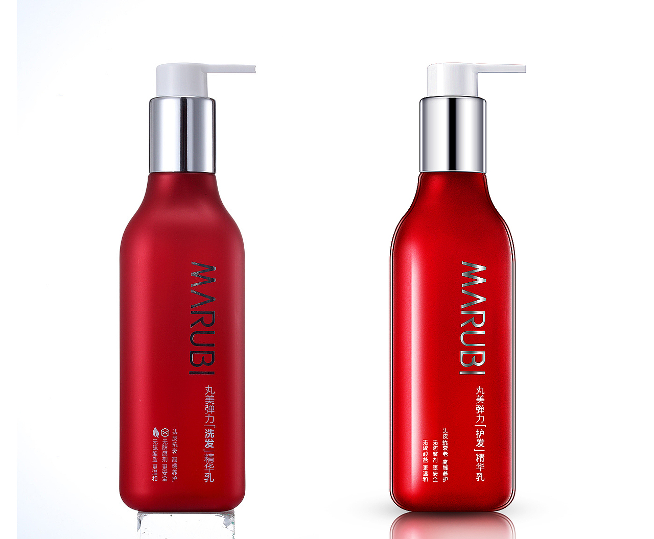 产品精修（图ZMjEyNzYwMjI4） - 其他平面 - 站酷设计师李鑫lixin原创素材 - 站酷ZCOOL