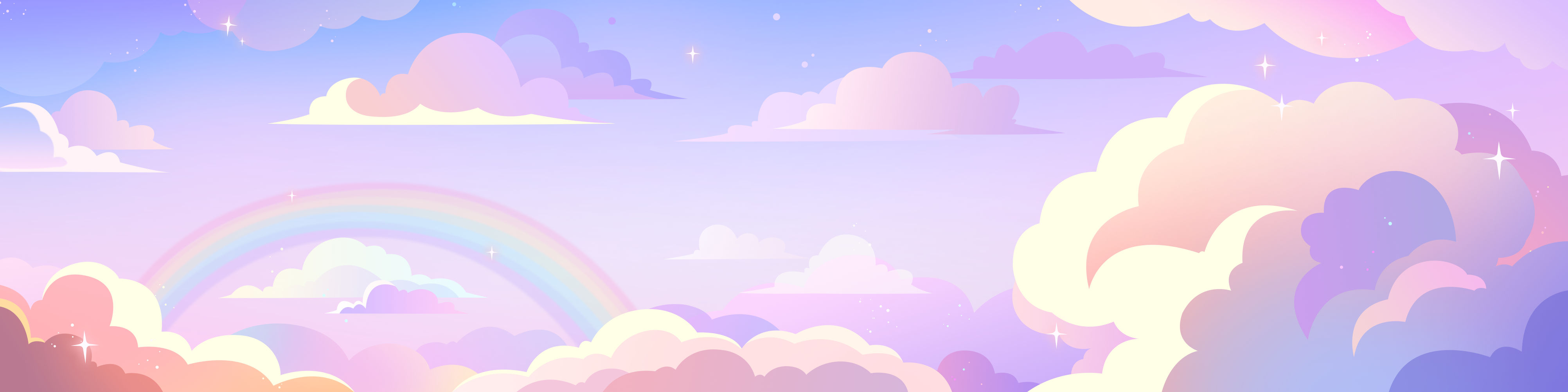 若星漢的個人主頁（封面預覽） - 主頁封面設置 - 站酷設計師若星漢原創(chuàng)素材 - 站酷ZCOOL