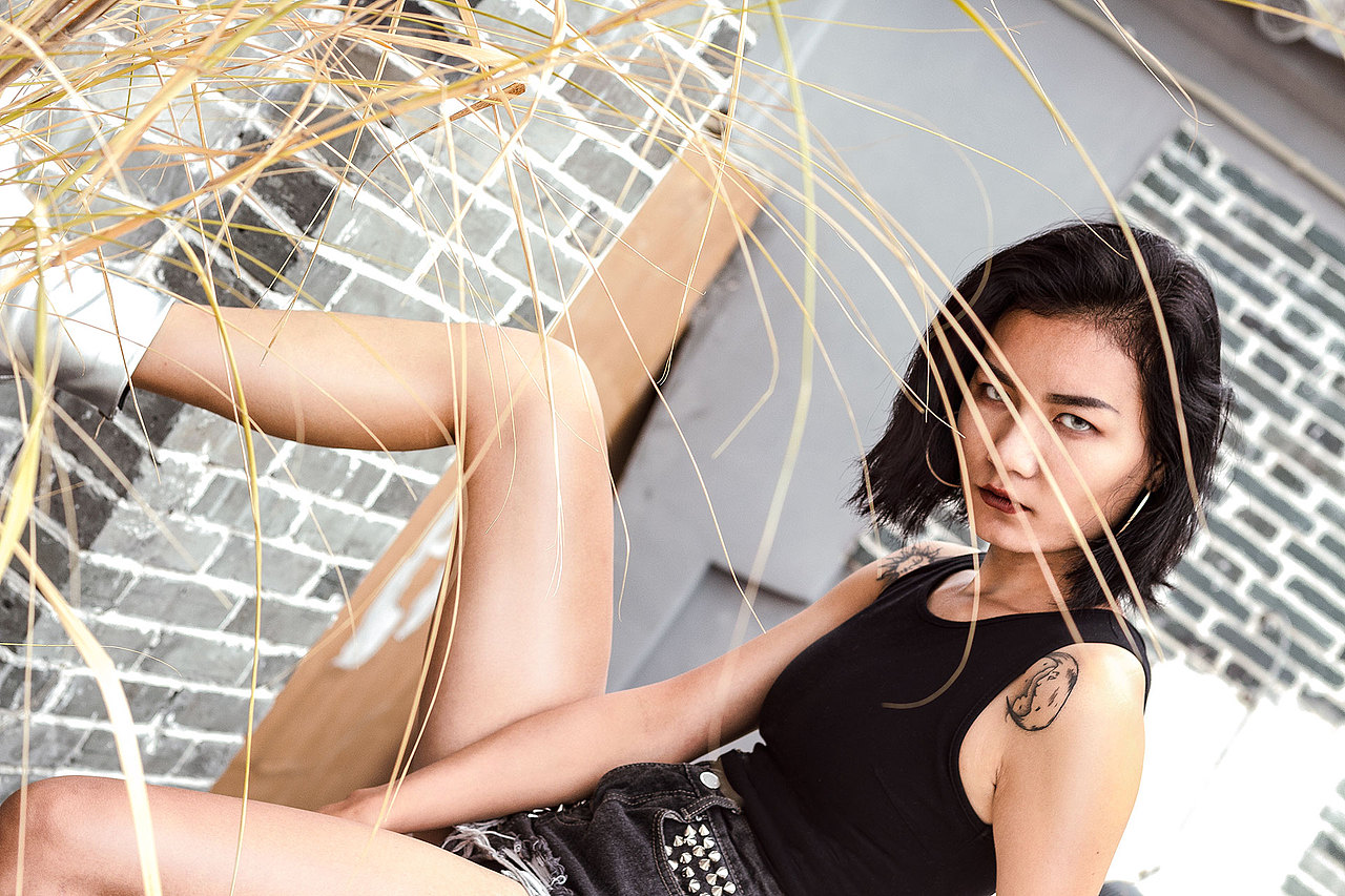 -（图ZOTc0NDEzMDg=） - 人像摄影 - 站酷设计师张鸡蛋原创素材 - 站酷ZCOOL