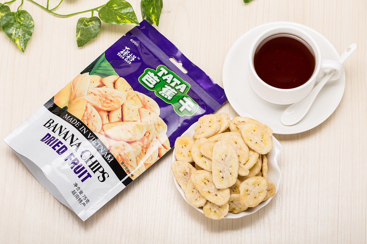 零食拍摄（图ZMTgzODIzMjEy） - 产品摄影 - 站酷设计师谊生RASCAL原创素材 - 站酷ZCOOL