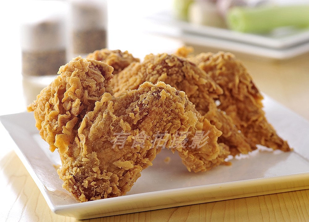 深圳商业食品美食摄影--山姆会员店商拍