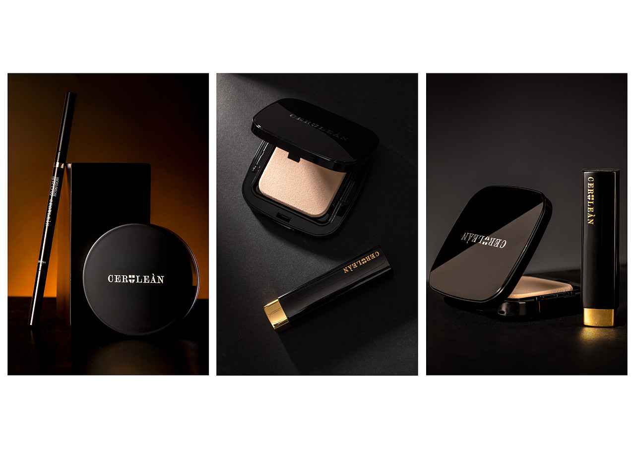 近期平面整理-产品静物类（图ZMjUyNzU0NzUy） - 产品摄影 - 站酷设计师芥末J原创素材 - 站酷ZCOOL