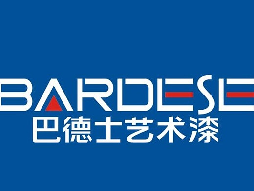 艺术漆十大品牌-巴德士艺术漆