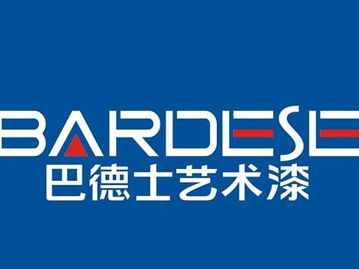 艺术漆十大品牌-巴德士艺术漆