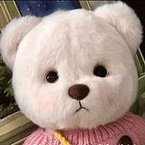 LI十六的头像