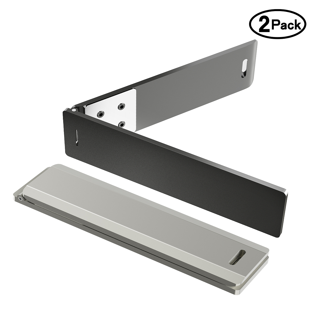 手机支架（图ZMjg1NDYzNTky） - 品牌 - 站酷设计师超人向前进原创素材 - 站酷ZCOOL