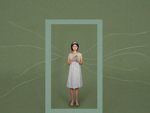 苦瓜