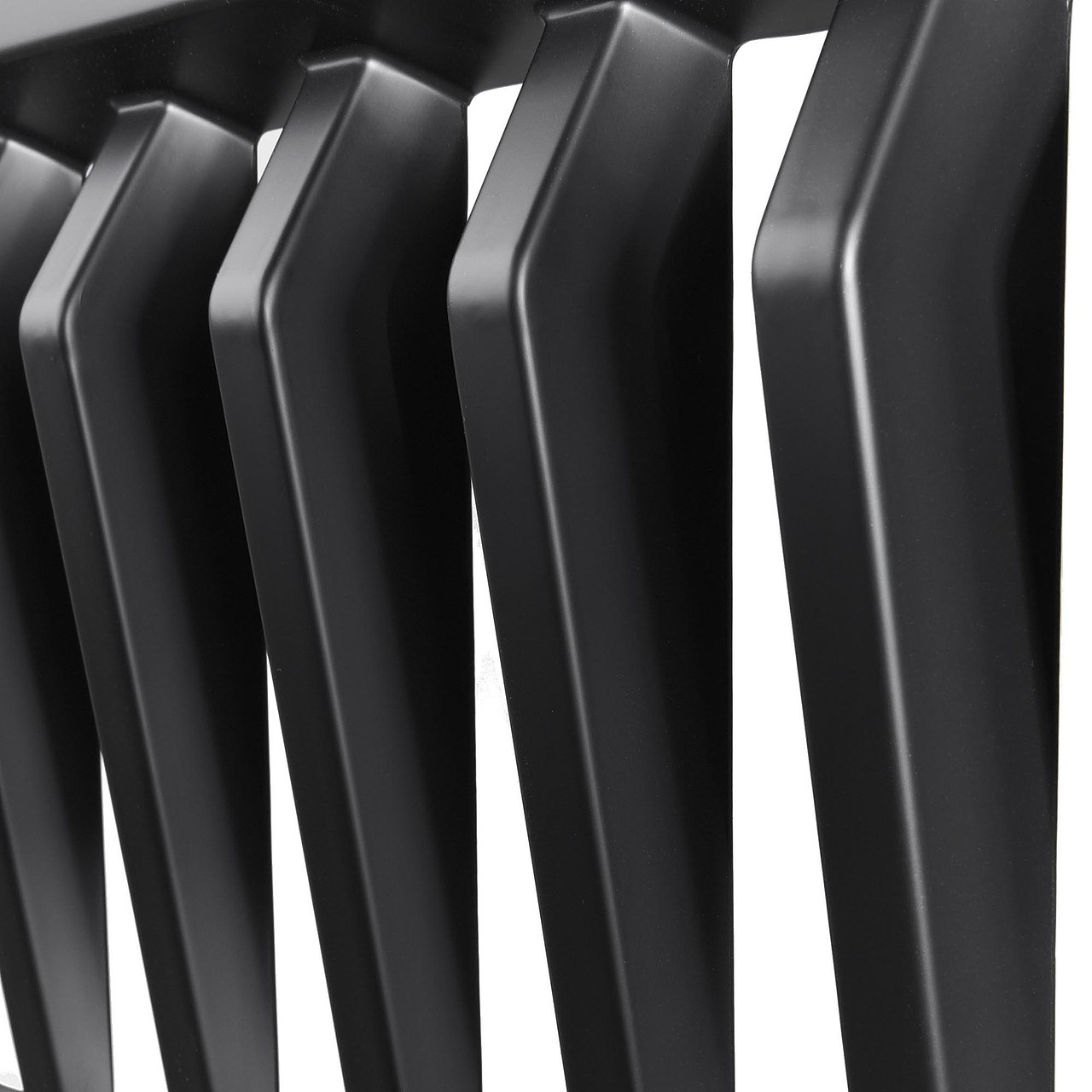 外贸产品拍摄（图ZMjE1NDAzMjcy） - 产品摄影 - 站酷设计师我是李小振原创素材 - 站酷ZCOOL