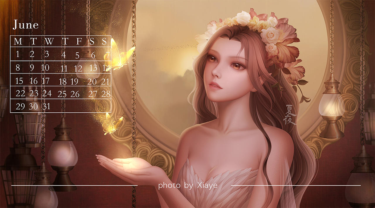 2020年终总结（图ZMjM2OTc0NzU2） - 创作习作 - 站酷设计师画画的夏夜原创素材 - 站酷ZCOOL