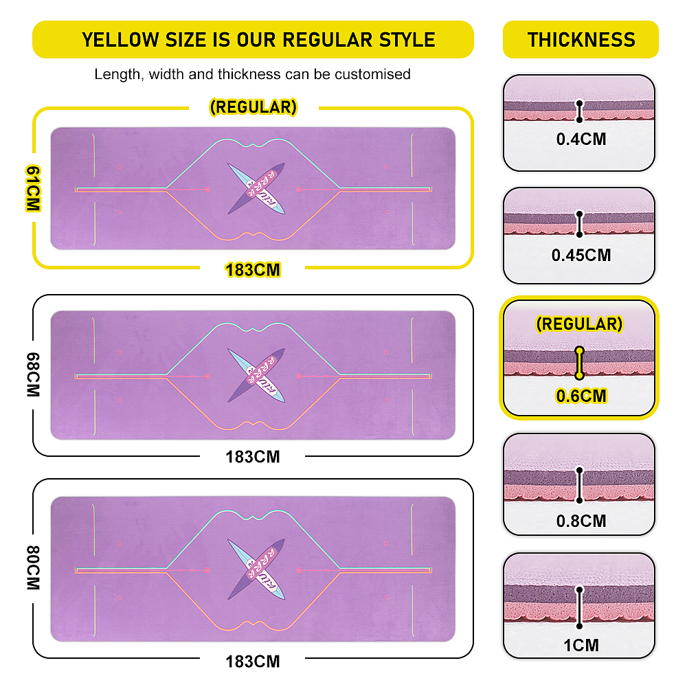 1月份作品（图ZMjg2NjkzNDI4） - 其他平面 - 站酷设计师毛桥集市原创素材 - 站酷ZCOOL