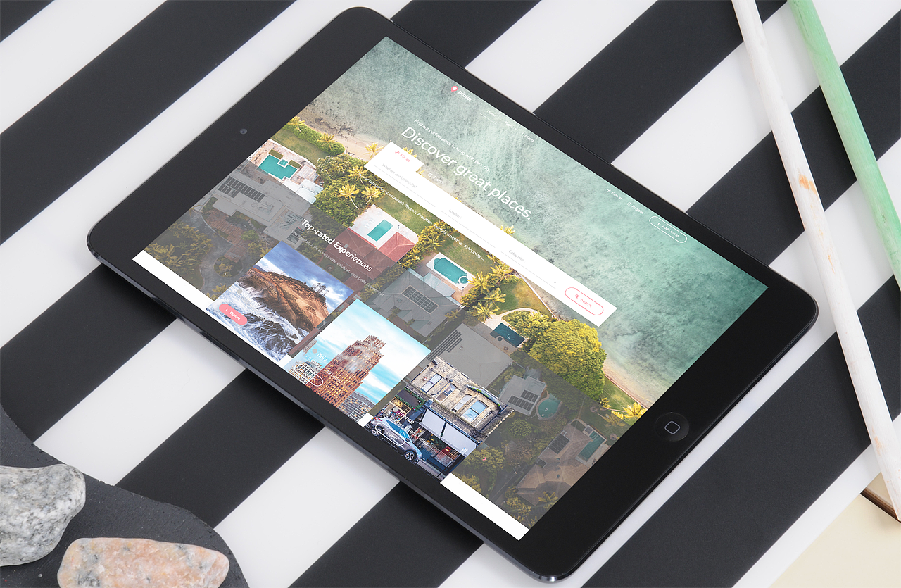 web design（圖ZMTQwODY3ODA0） - 其他網(wǎng)頁(yè) - 站酷設(shè)計(jì)師supermengting原創(chuàng)素材 - 站酷ZCOOL