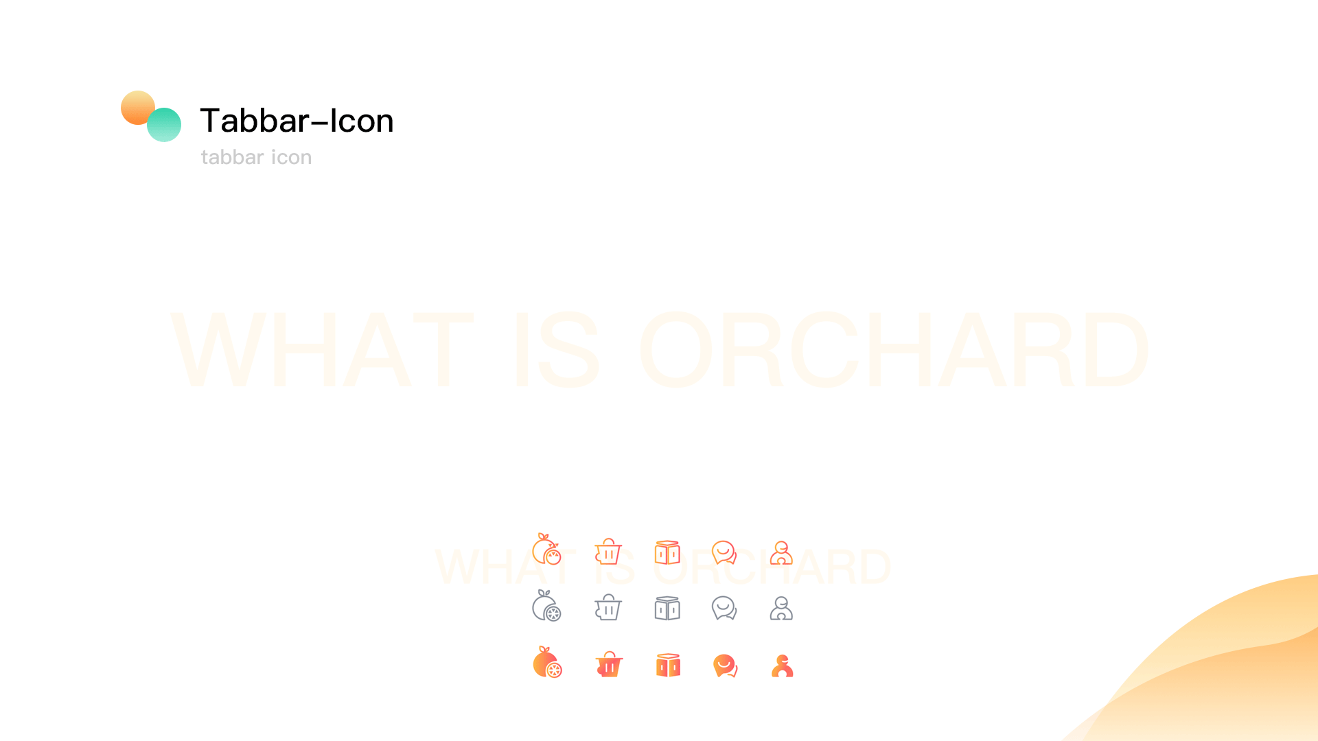 2019-2020作品集（图ZMjAxMTc3ODM2） - APP界面 - 站酷设计师Miss葡萄原创素材 - 站酷ZCOOL