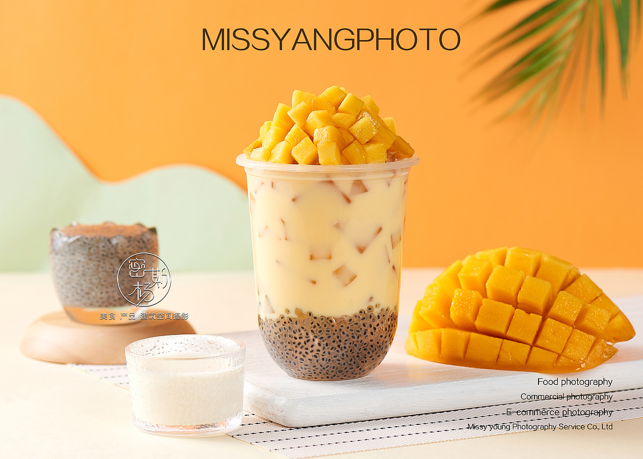 饮品摄影|饮料拍摄|美食摄影|餐饮摄影×郑州密斯杨