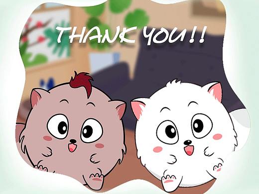 小囫囵君第二弹（个人主页-ZNDY5NjU1NjA=） - 网络表情 - 站酷设计师雄鹰阿根廷原创素材 - 站酷ZCOOL