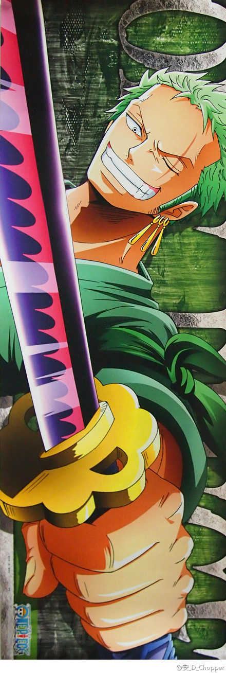 別風(fēng)吹日曬了的個人主頁（背景預(yù)覽） - 主頁背景設(shè)置 - 站酷設(shè)計師別風(fēng)吹日曬了原創(chuàng)素材 - 站酷ZCOOL