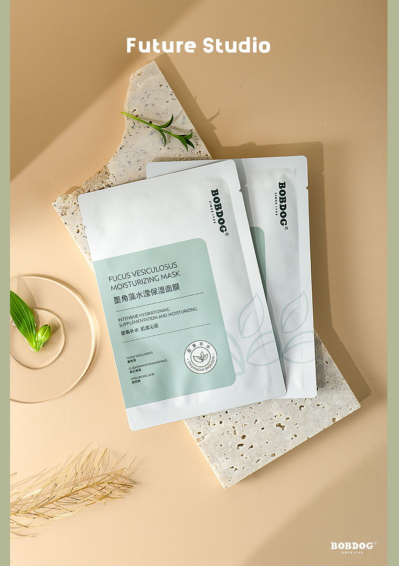 母婴/儿童洗护/母婴产品