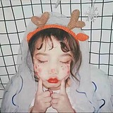 洛稀的头像