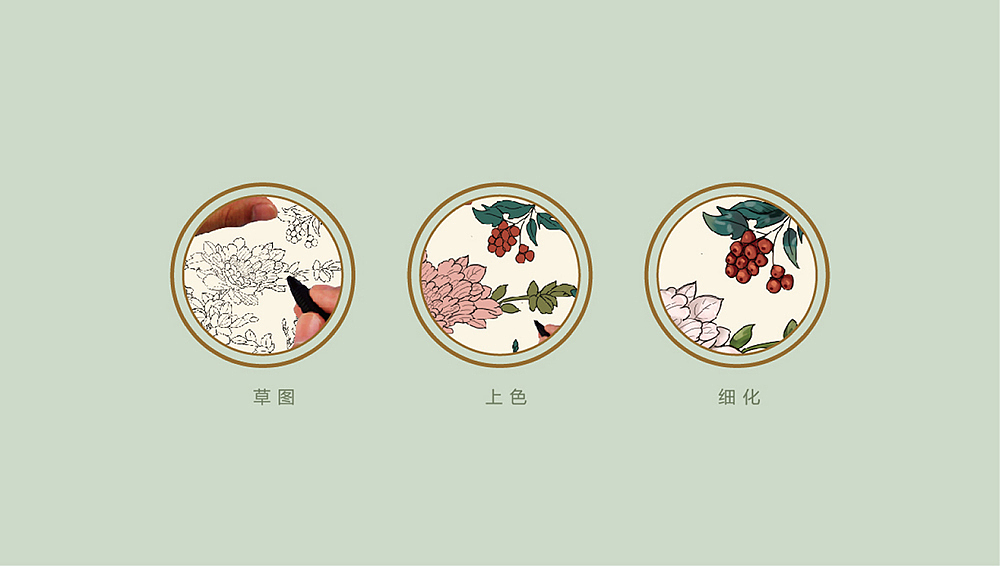 包装（图ZMjI0MDkxMjQw） - 包装 - 站酷设计师佐兹原创素材 - 站酷ZCOOL