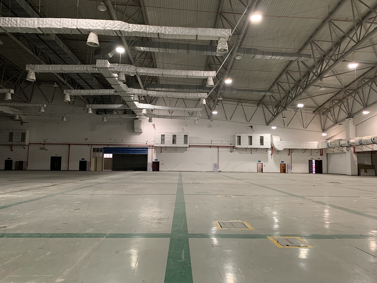 JOMOO 九牧30周年全球卫浴直播节（图ZMjQwMTAyOTAw） - 舞台美术 - 站酷设计师Leo_wu原创素材 - 站酷ZCOOL