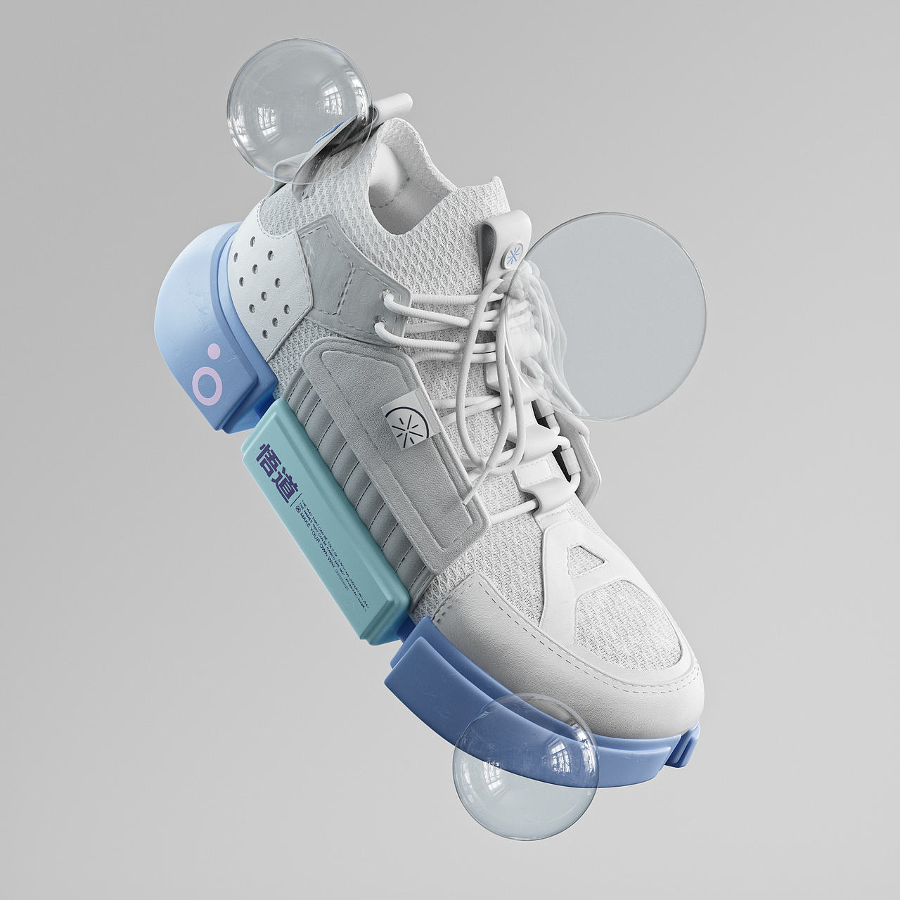 Shoe（图ZMjg2OTYyMjc2） - 产品 - 站酷设计师GuoDong_124原创素材 - 站酷ZCOOL