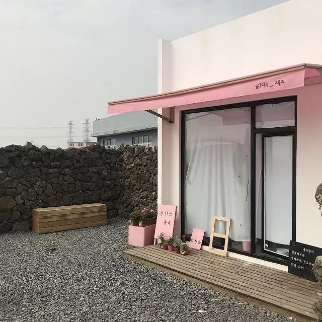 摄影基地设计（图ZMTc0NDM2NzYw） - 展陈设计 - 站酷设计师知白空间设计原创素材 - 站酷ZCOOL