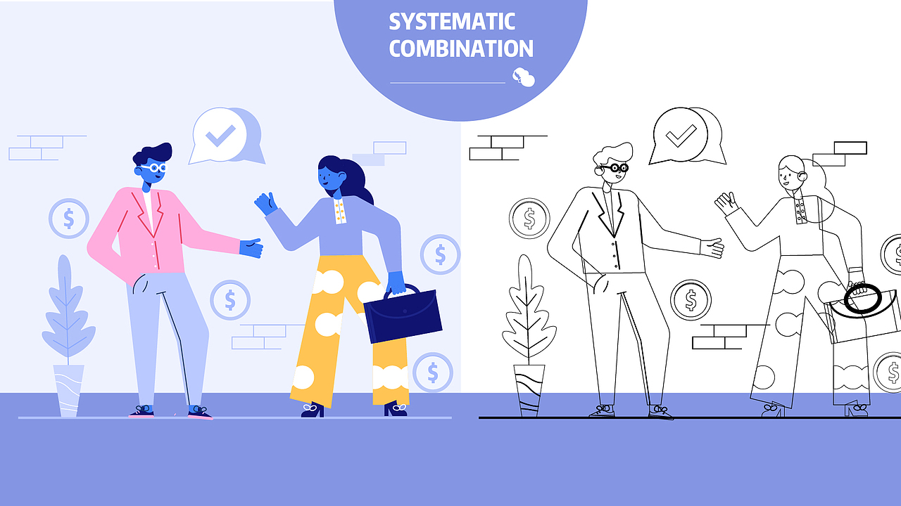 插畫系統(tǒng)（圖ZMjI0NzUwODgw） - 創(chuàng)作習(xí)作 - 站酷設(shè)計師joyinhu原創(chuàng)素材 - 站酷ZCOOL