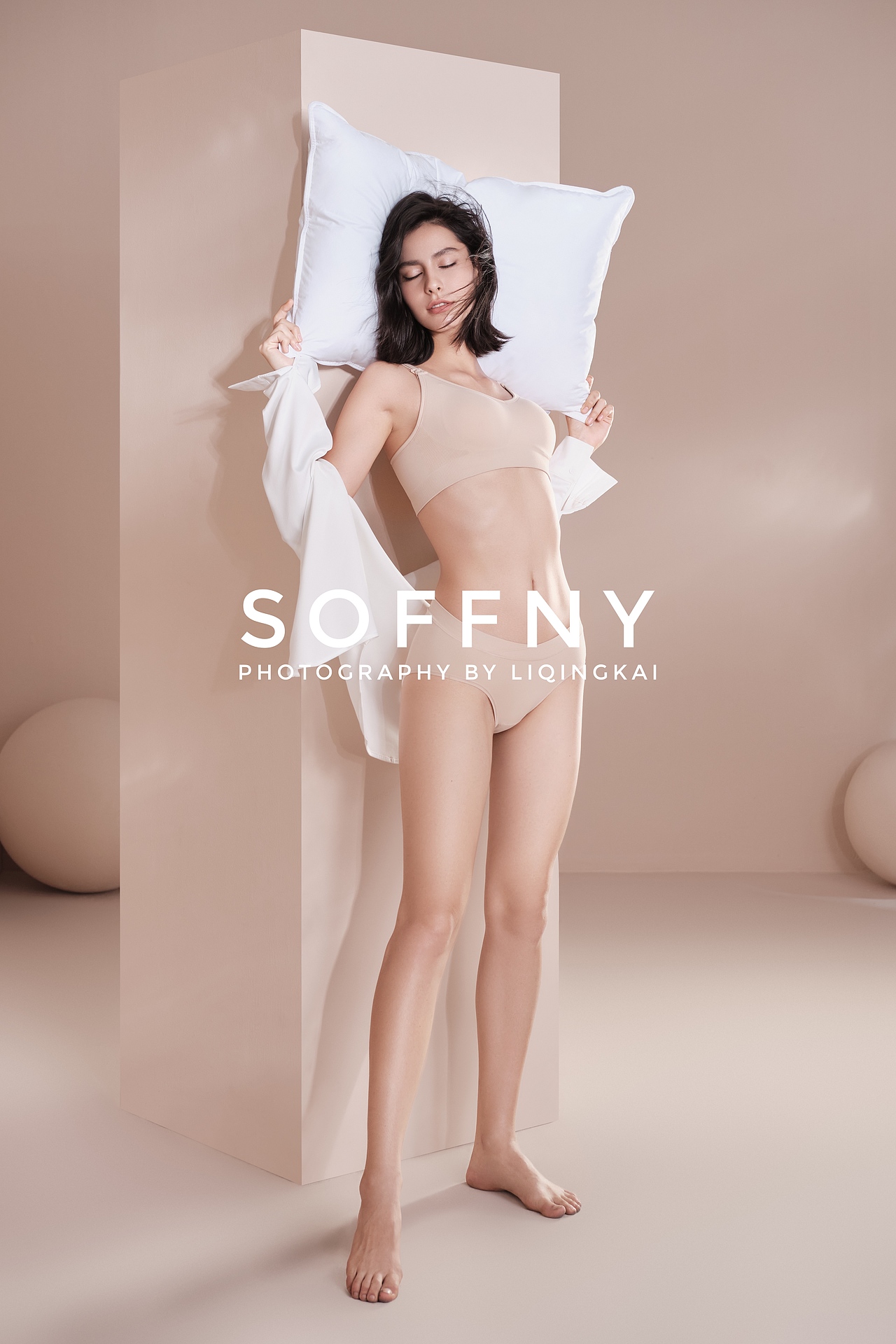 母婴用品拍摄(Soffny)诺绵（图ZMjI2MTc1MDIw） - 人像摄影 - 站酷设计师摄影师李清凯原创素材 - 站酷ZCOOL