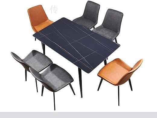 家具产品~白底图拍摄