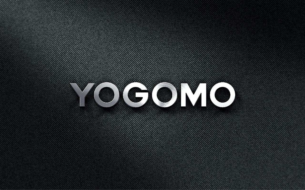 御捷新能源汽车 丨 CALLBACK.DESIGN 超表达设计（图ZNDEwNjUzOTY=） - 品牌 - 站酷设计师超表达设计原创素材 - 站酷ZCOOL