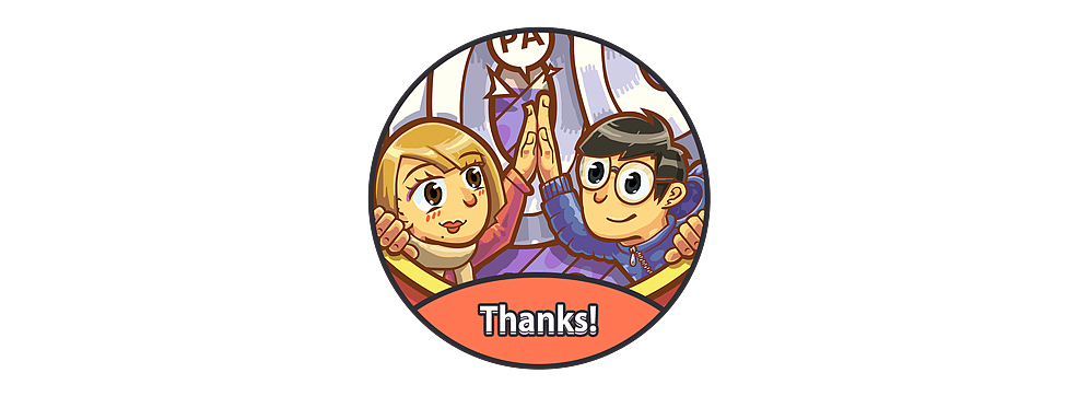 Keep going! 新工作要加油呀，Zoe！（图ZMTgwODg0NTQ4） - 创作习作 - 站酷设计师大胃davidd原创素材 - 站酷ZCOOL