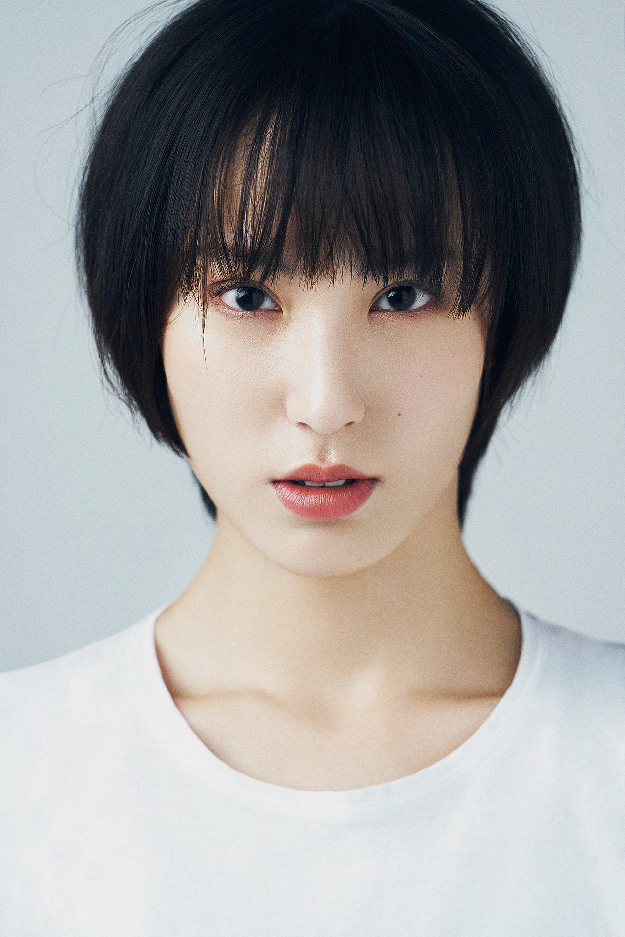 艺人修图 | 见组照