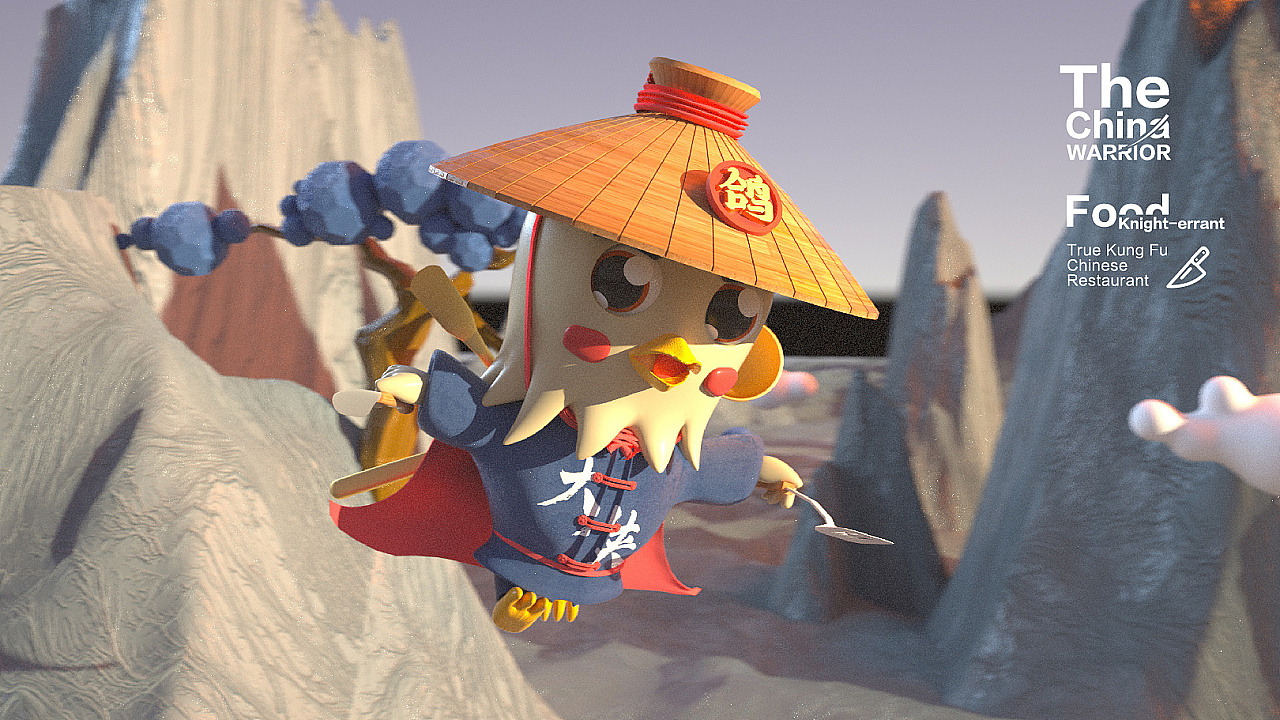 ip（图ZMjMzMjAxMDY4） - IP形象 - 站酷设计师佐兹原创素材 - 站酷ZCOOL